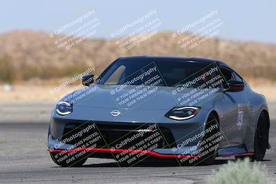 media/May-24-2025-Extreme Speed (Sat) [[067a6f0386]]/Orange Group/Skidpad/